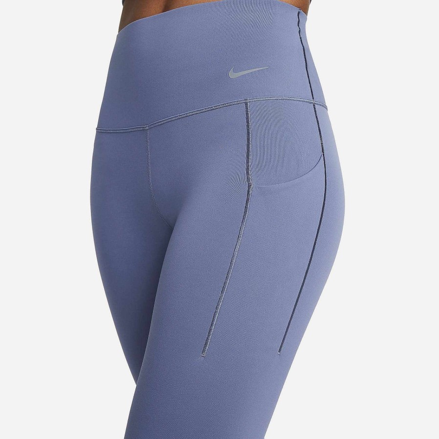 Vrouwen Nike Leggings | Nike Universe