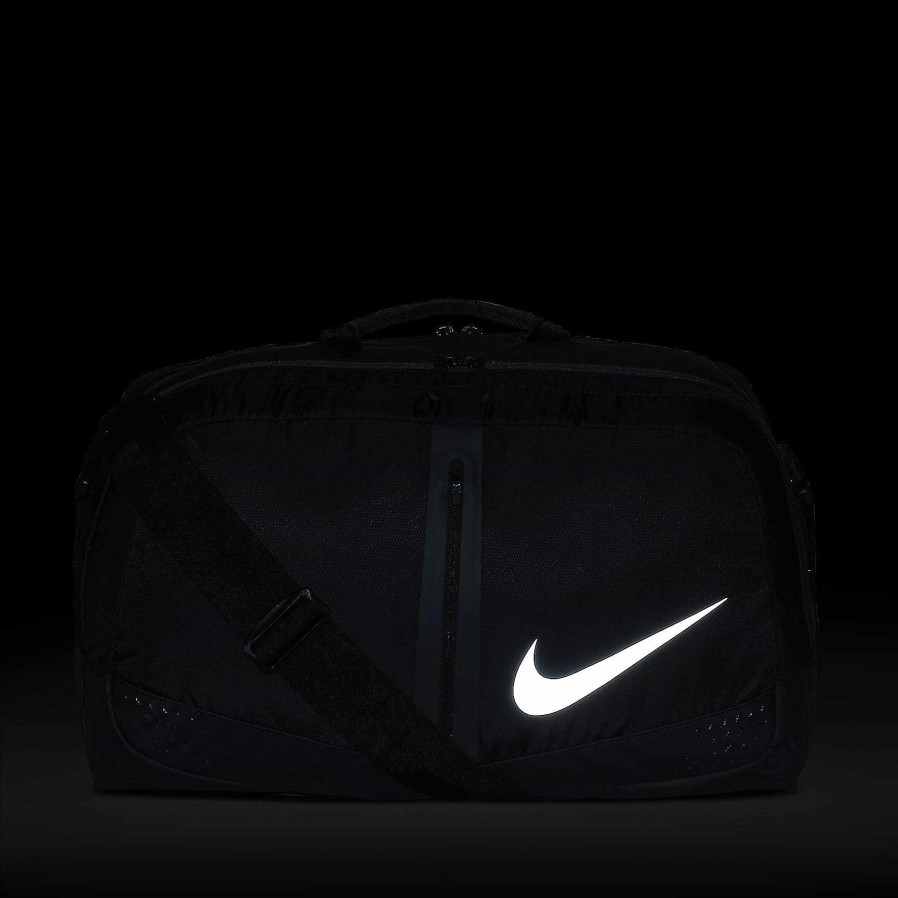 Accessoires Nike | Nike Run