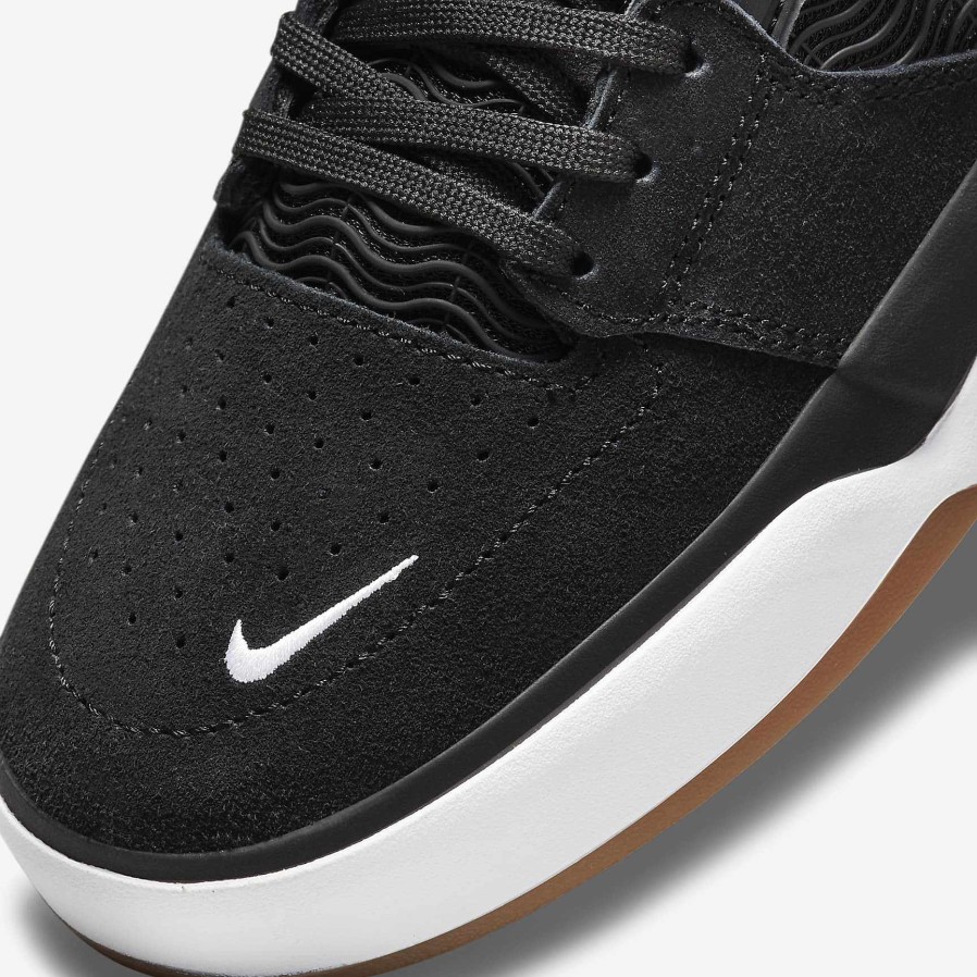 Heren Nike Levensstijl | Nike Sb Ishod Wair