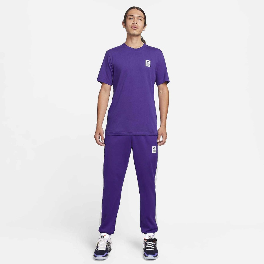 Heren Nike Basketbal | Nike