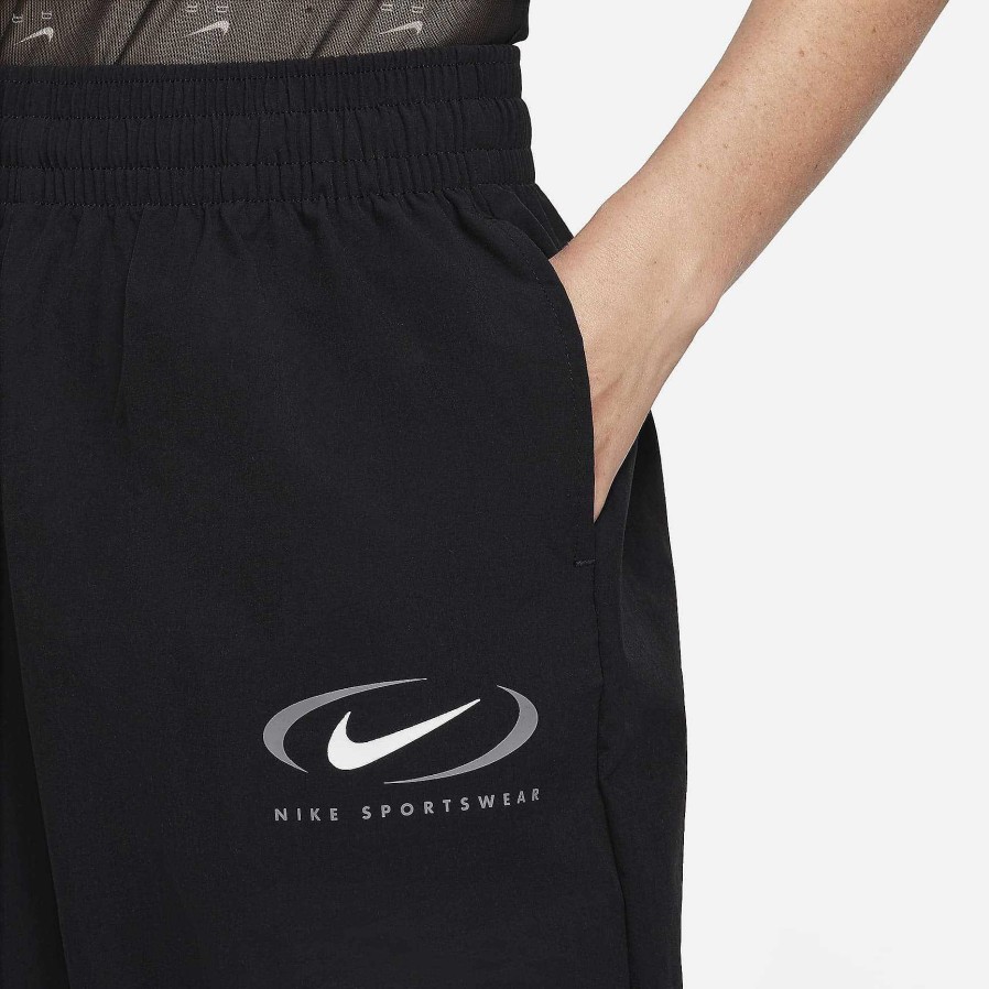 Vrouwen Nike Broek | Nike-Sportkleding