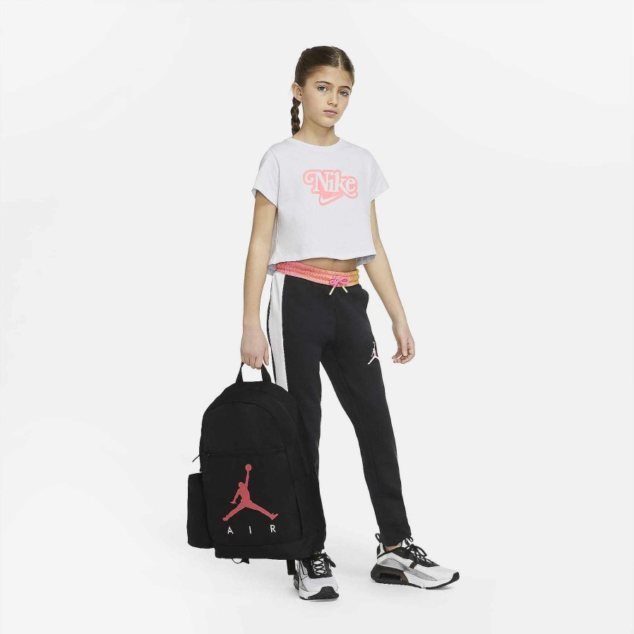 Accessoires Nike | Jordanie