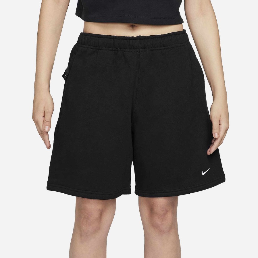 Heren Nike Bijpassende Sets | Nike Solo-Swoosh