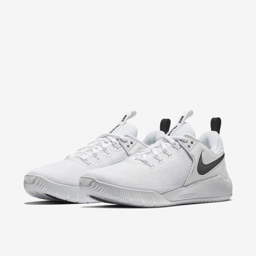 Vrouwen Nike Training En Sportschool | Nike Zoomhyperace 2