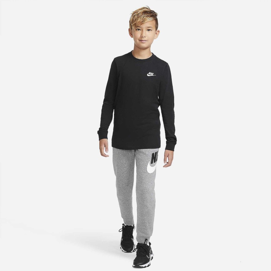 Kinderen Nike Cyber Monday-Kleding | Nike-Sportkleding