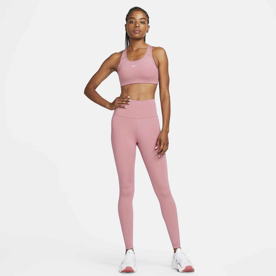 Vrouwen Nike Cyber Monday-Kleding | Nike Dri-Fit-Swoosh