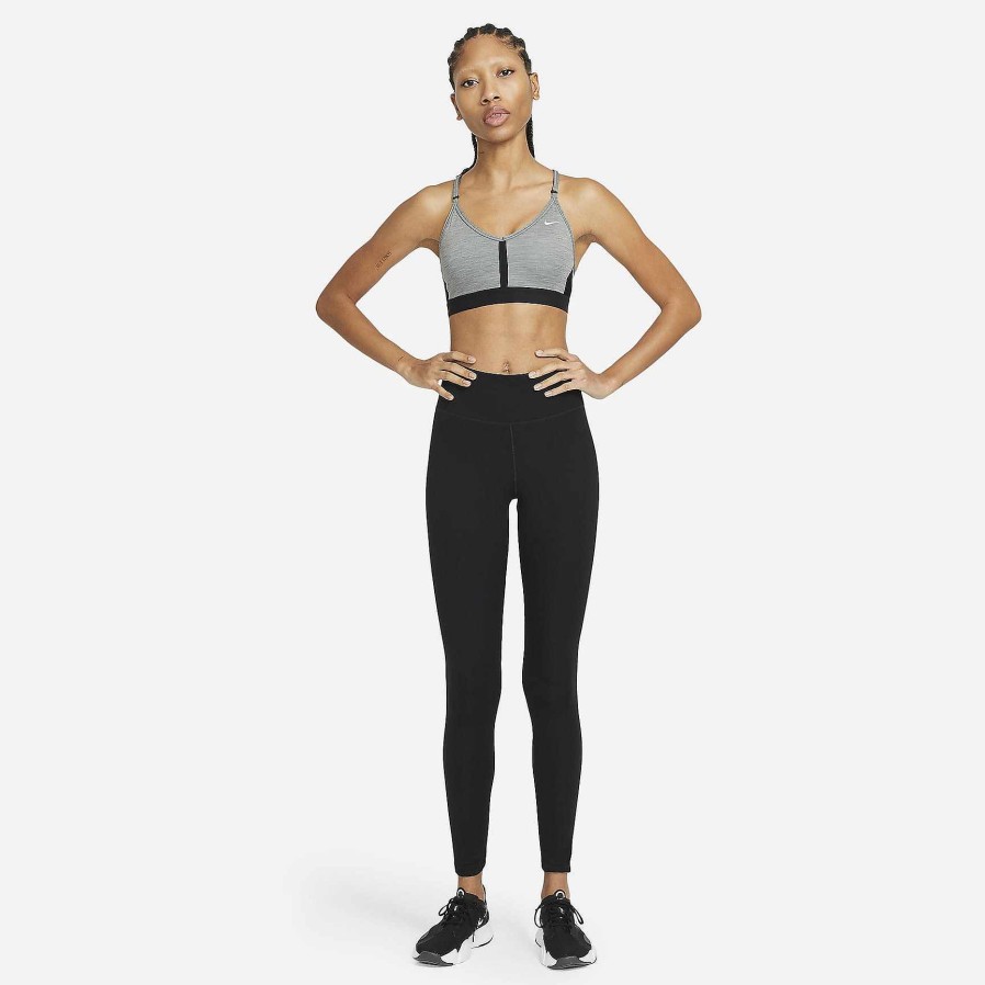 Vrouwen Nike Beha'S | Nike Indy