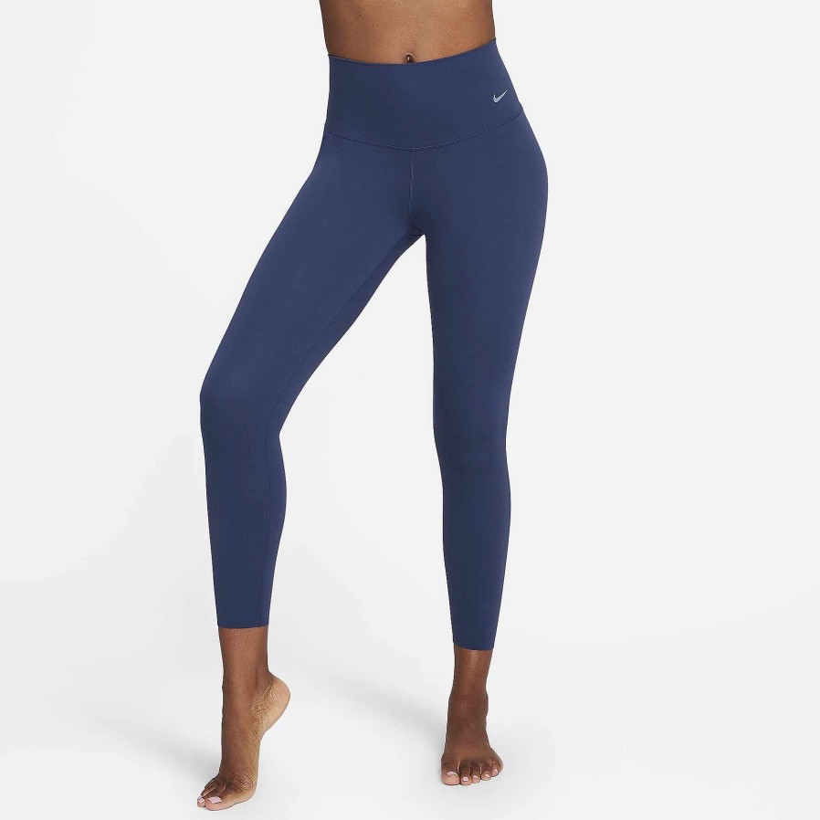 Vrouwen Nike Leggings | Nike Zenvy