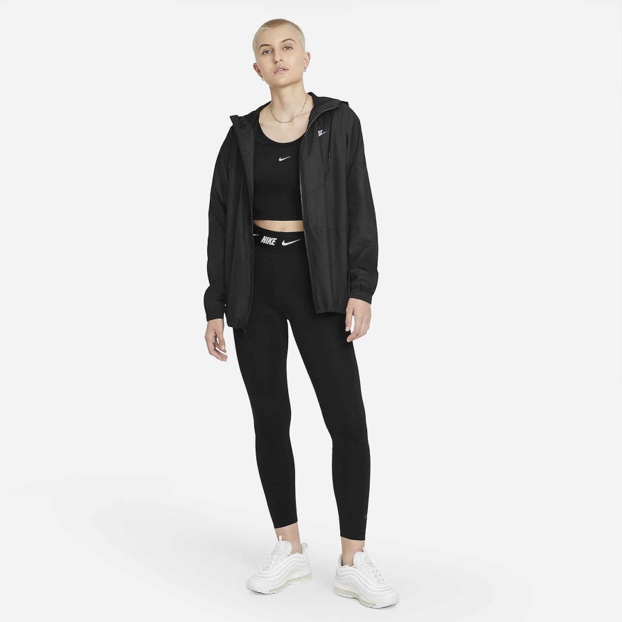 Vrouwen Nike Leggings | Nike Sportswear Club