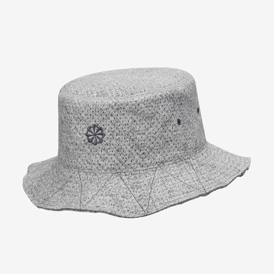 Accessoires Nike | Nike Forward Buckethoed