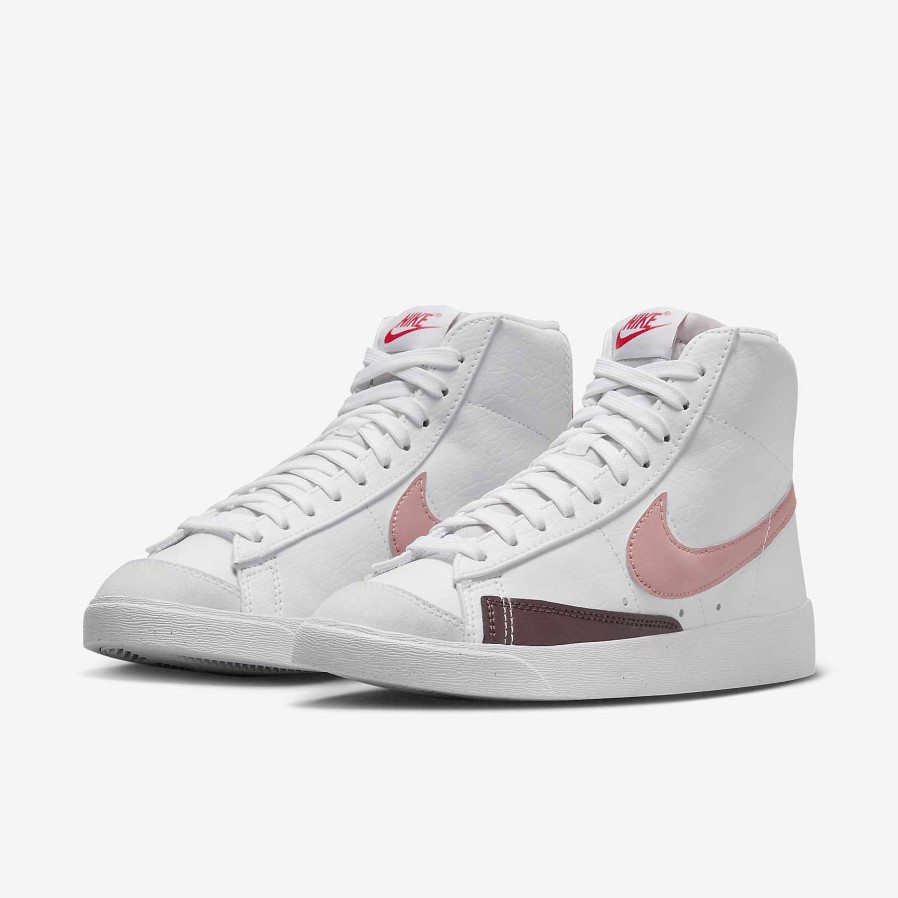 Vrouwen Nike Dunks & Blazers | Nike Blazer Mid '77 Next Nature