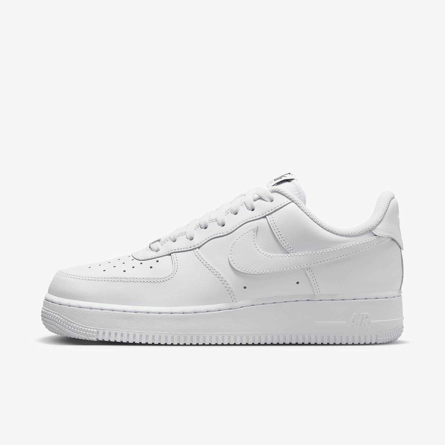 Vrouwen Nike Levensstijl | Nike Air Force 1 '07 Easyon