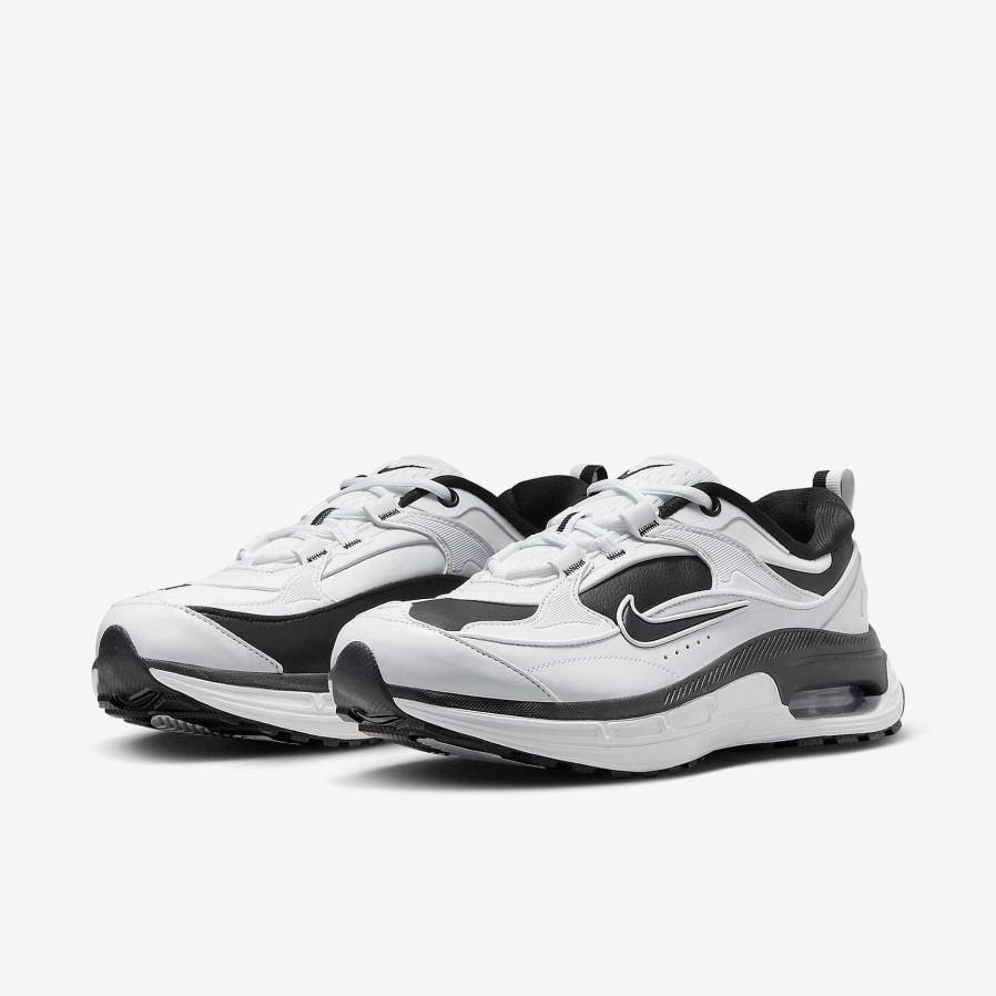 Vrouwen Nike Lucht Max | Nike Air Max Bliss Se