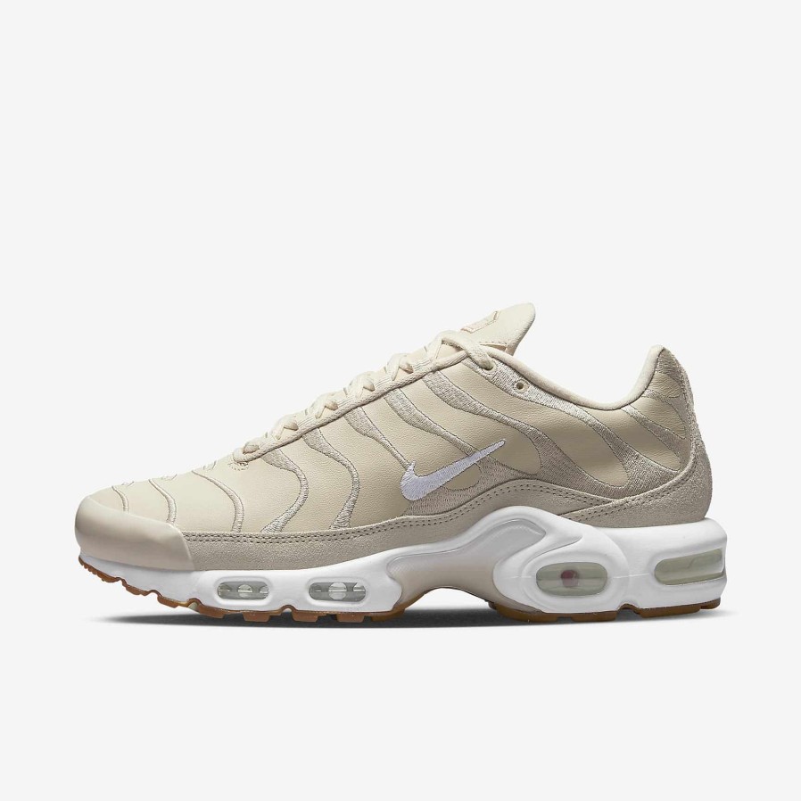 Vrouwen Nike Lucht Max | Nike Air Max Plus Prm