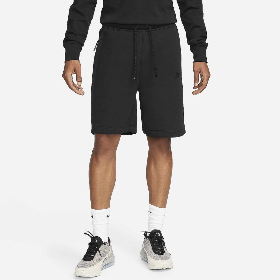 Heren Nike Technische Fleece | Nike Sportswear Tech-Fleece