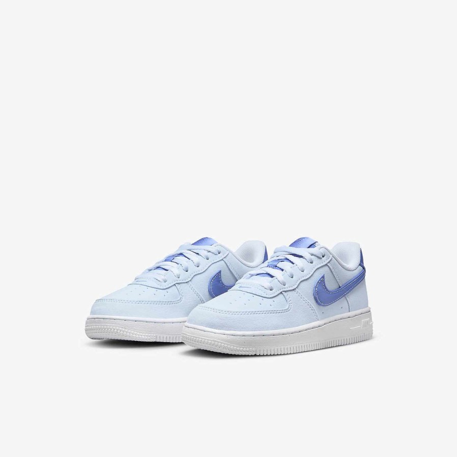 Kinderen Nike Luchtmacht 1 | Nike Force 1 Lv8