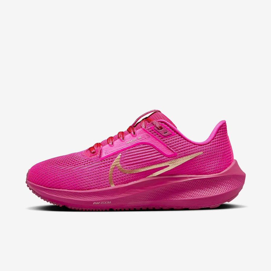 Vrouwen Nike Cyber Monday-Schoenen | Nike Pegasus 40