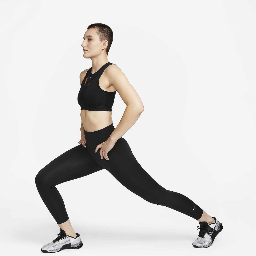 Vrouwen Nike Beha'S | Nike Indy Modern