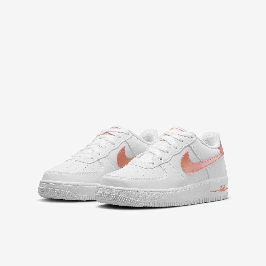 Kinderen Nike Luchtmacht 1 | Nike Air Force 1 Next Nature