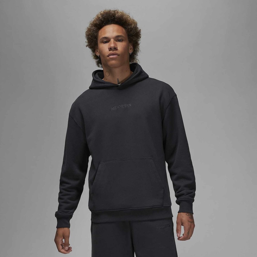 Heren Nike Cyber Monday-Kleding | Air Jordan-Woordmerk