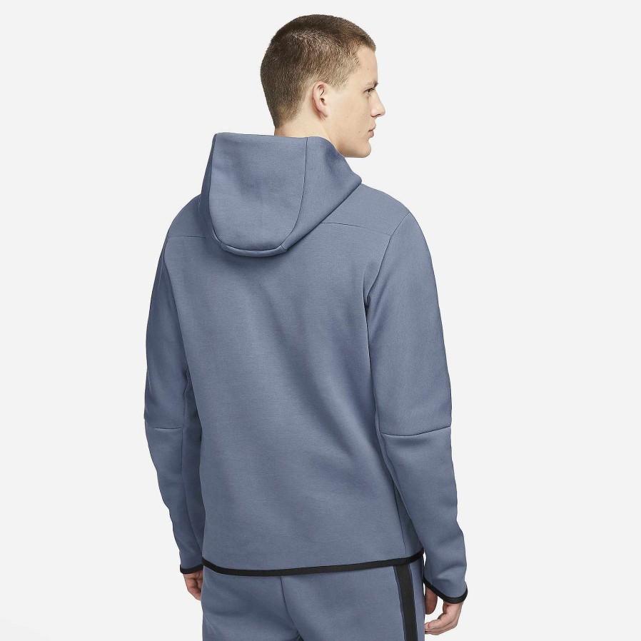 Heren Nike Technische Fleece | Nike Sportswear Tech-Fleece