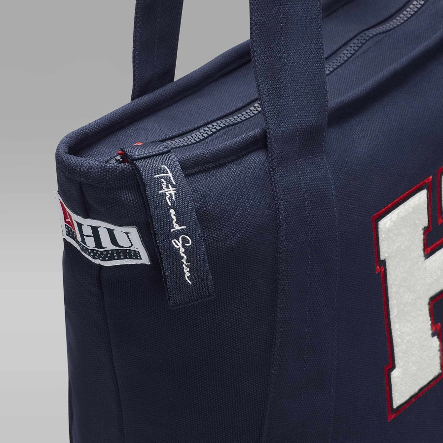 Accessoires Nike | Jordan Howard Tote