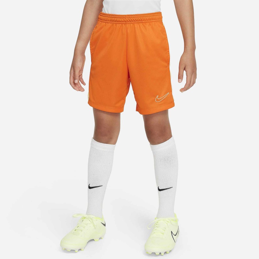 Kinderen Nike Korte Broek | Nike Trofee23