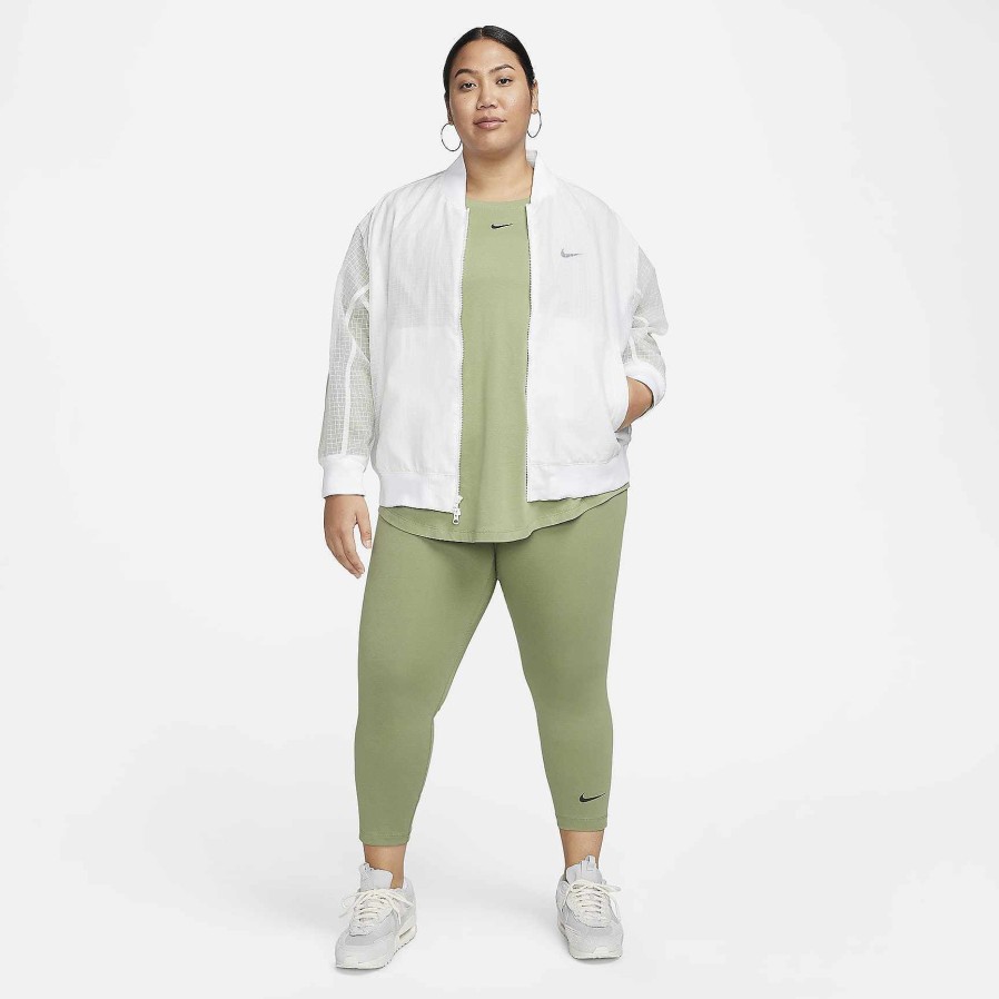 Vrouwen Nike Grote Maat | Nike Sportswear Klassieker