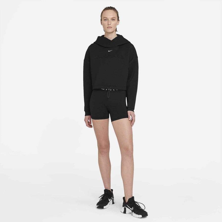 Vrouwen Nike Cyber Monday-Kleding | Nikepro365