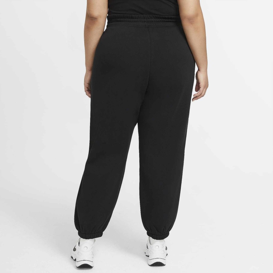 Vrouwen Nike Broek | Nike Sportkledingtrend