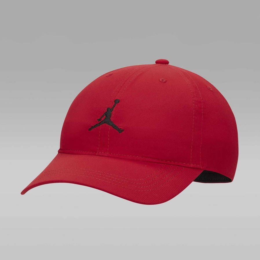 Accessoires Nike | Jordan Essentials-Pet