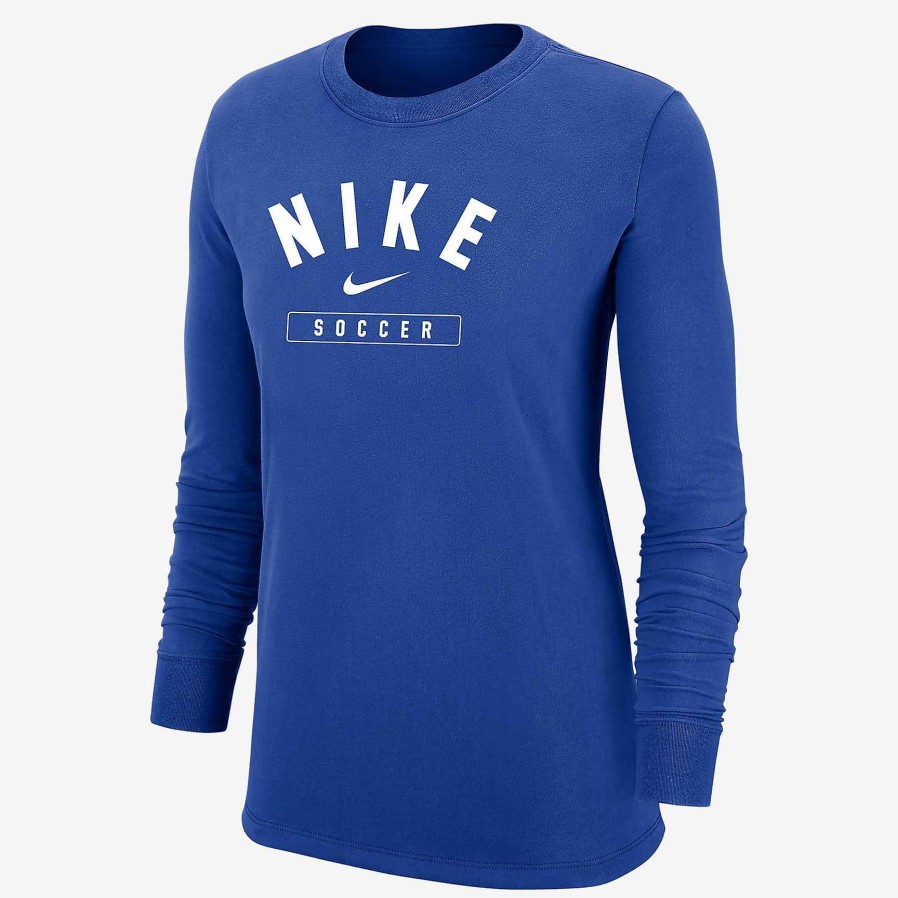 Vrouwen Nike Cyber Monday-Kleding | Nike-Swoosh