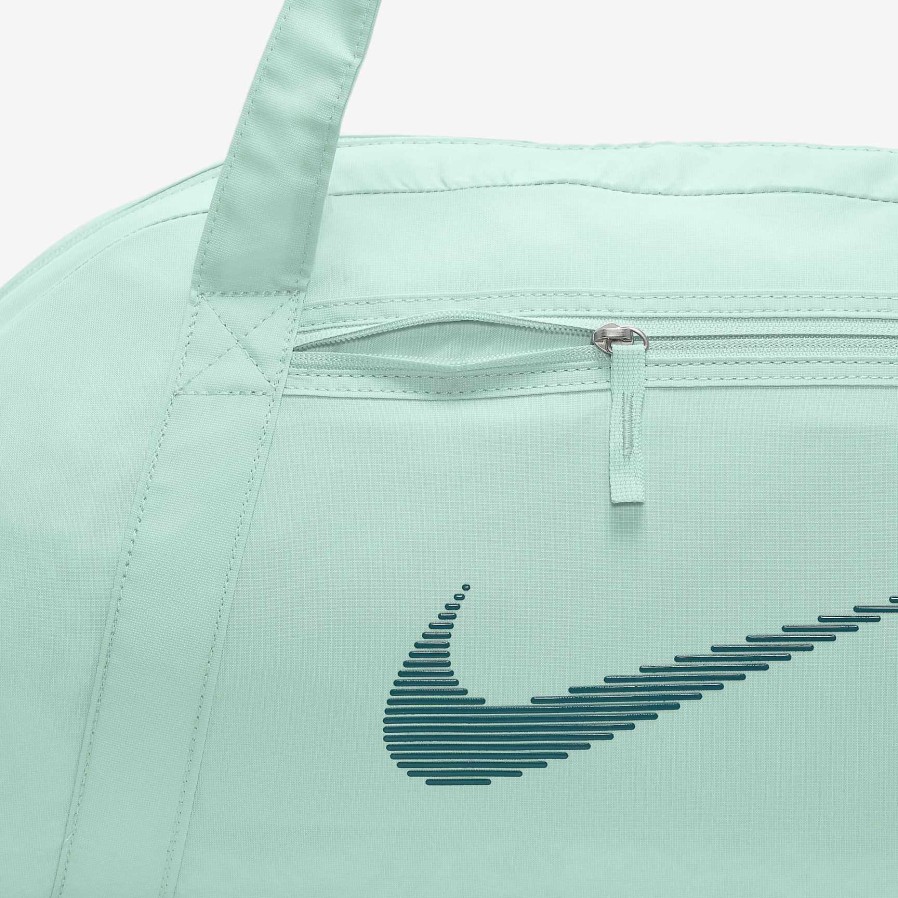 Accessoires Nike | Nike Gymclub