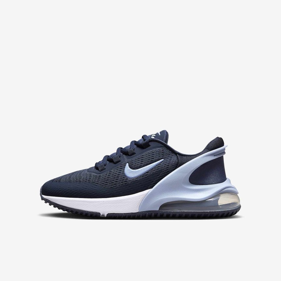 Kinderen Nike Cyber Monday-Schoenen | Nike Air Max 270 Go