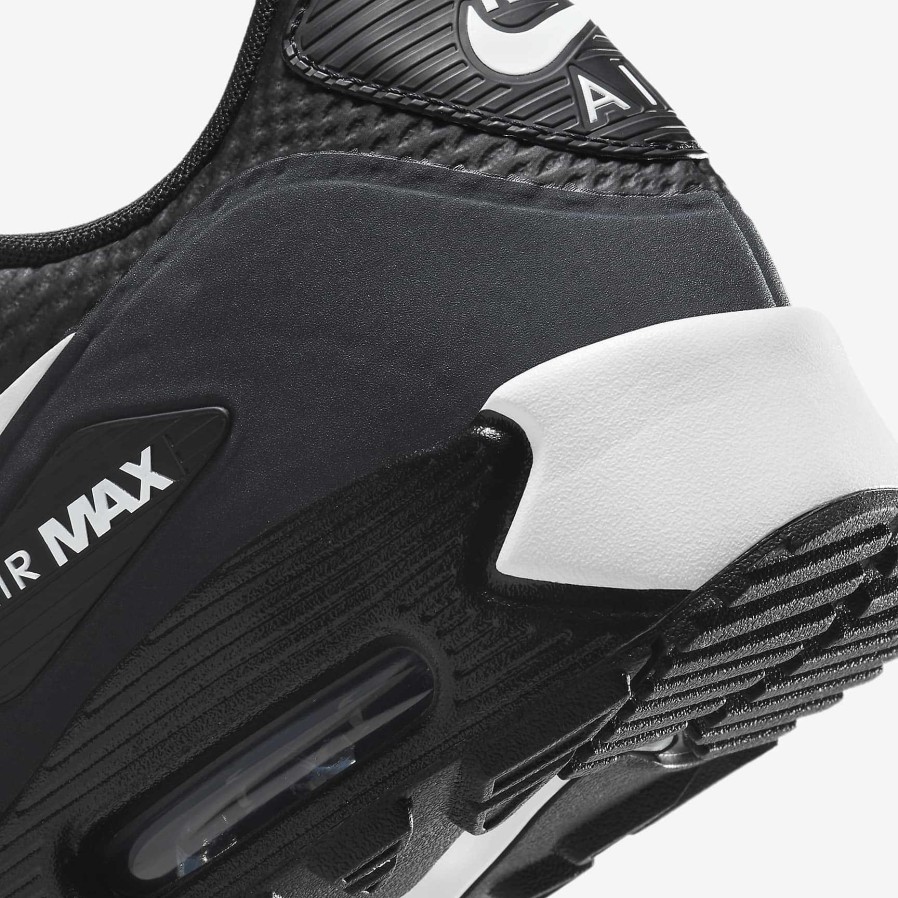 Vrouwen Nike Lucht Max | Nike Air Max 90 G