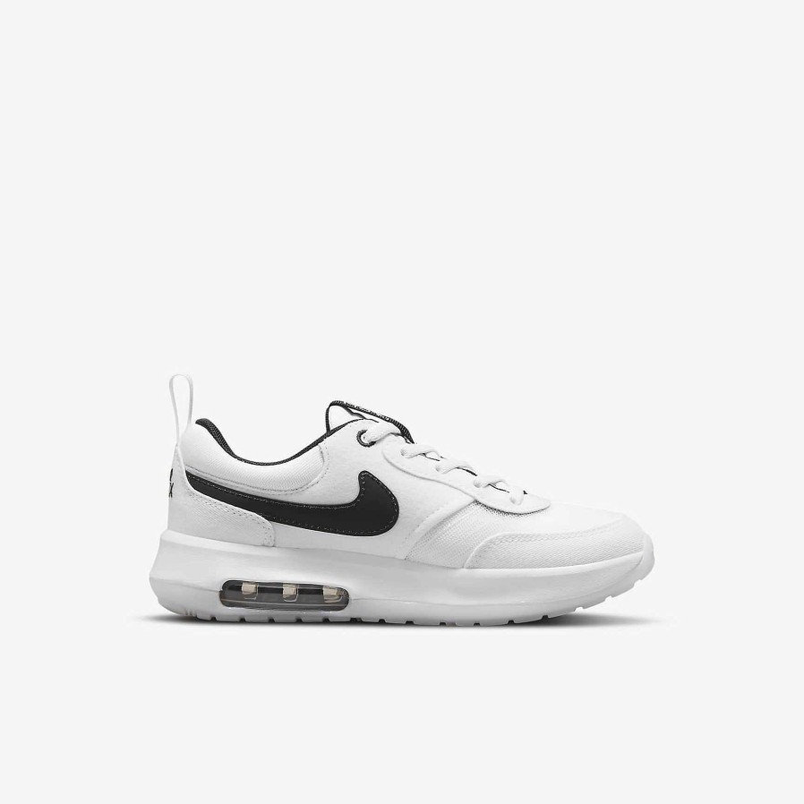 Kinderen Nike Lucht Max | Nike Air Max-Motief