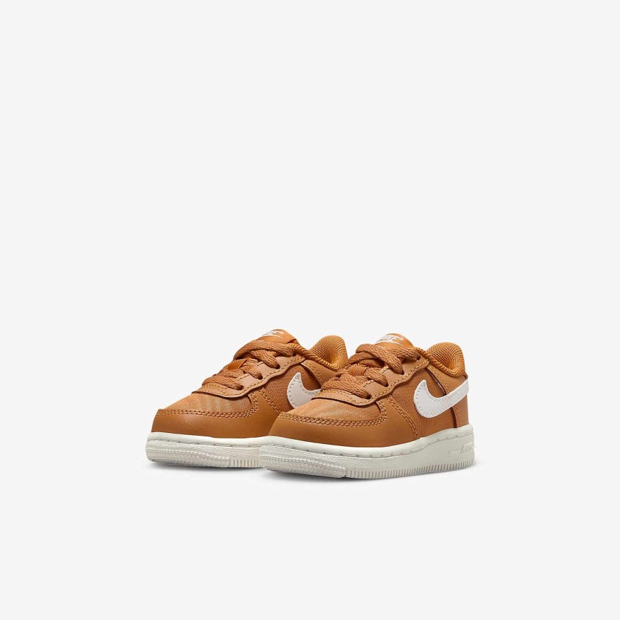 Kinderen Nike Luchtmacht 1 | Nike Force 1 Lv8 2