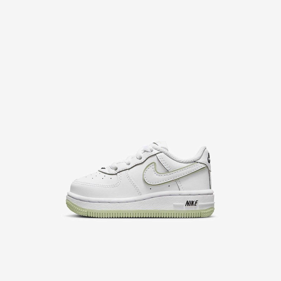 Kinderen Nike Luchtmacht 1 | Nike Force 1