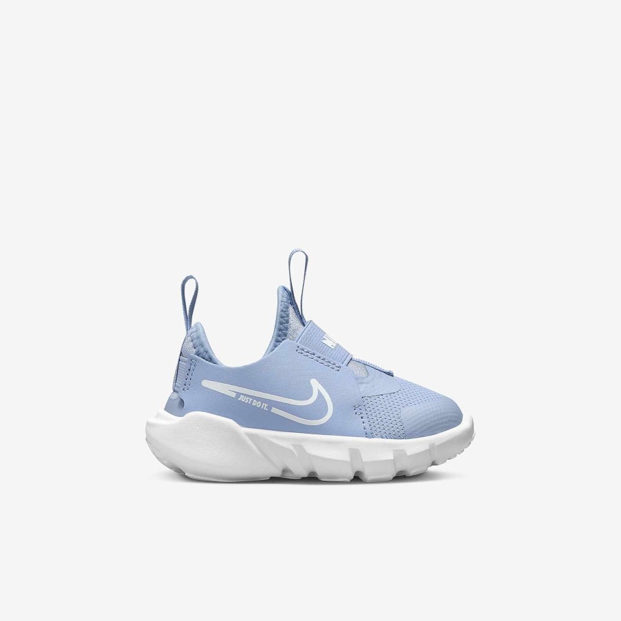 Kinderen Nike Cyber Monday-Schoenen | Nike Flex Runner 2