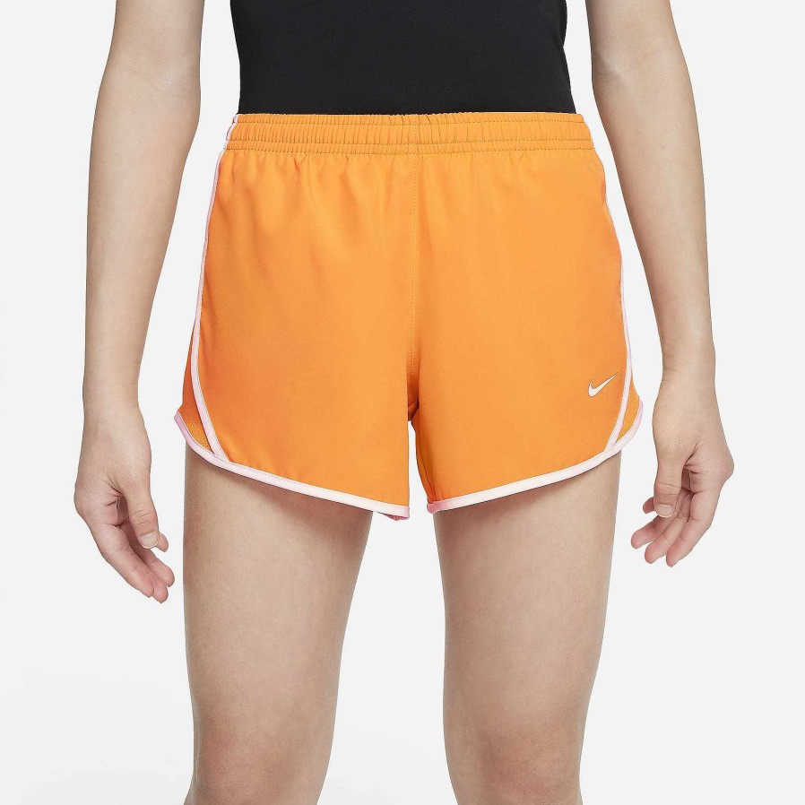 Kinderen Nike Korte Broek | Nike-Tempo