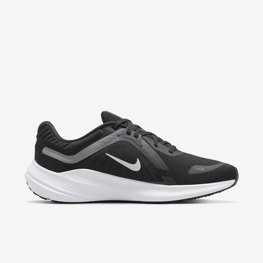 Heren Nike Rennen | Nike Quest 5