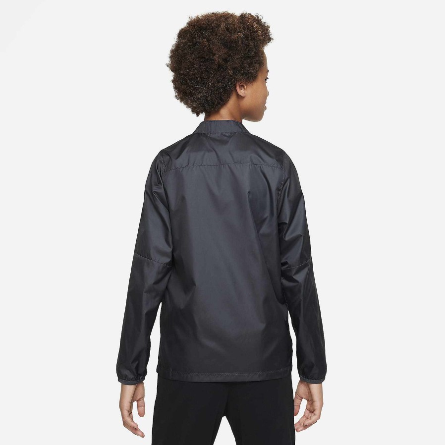 Kinderen Nike Bovenkleding En Jassen | Nike Repel Park20