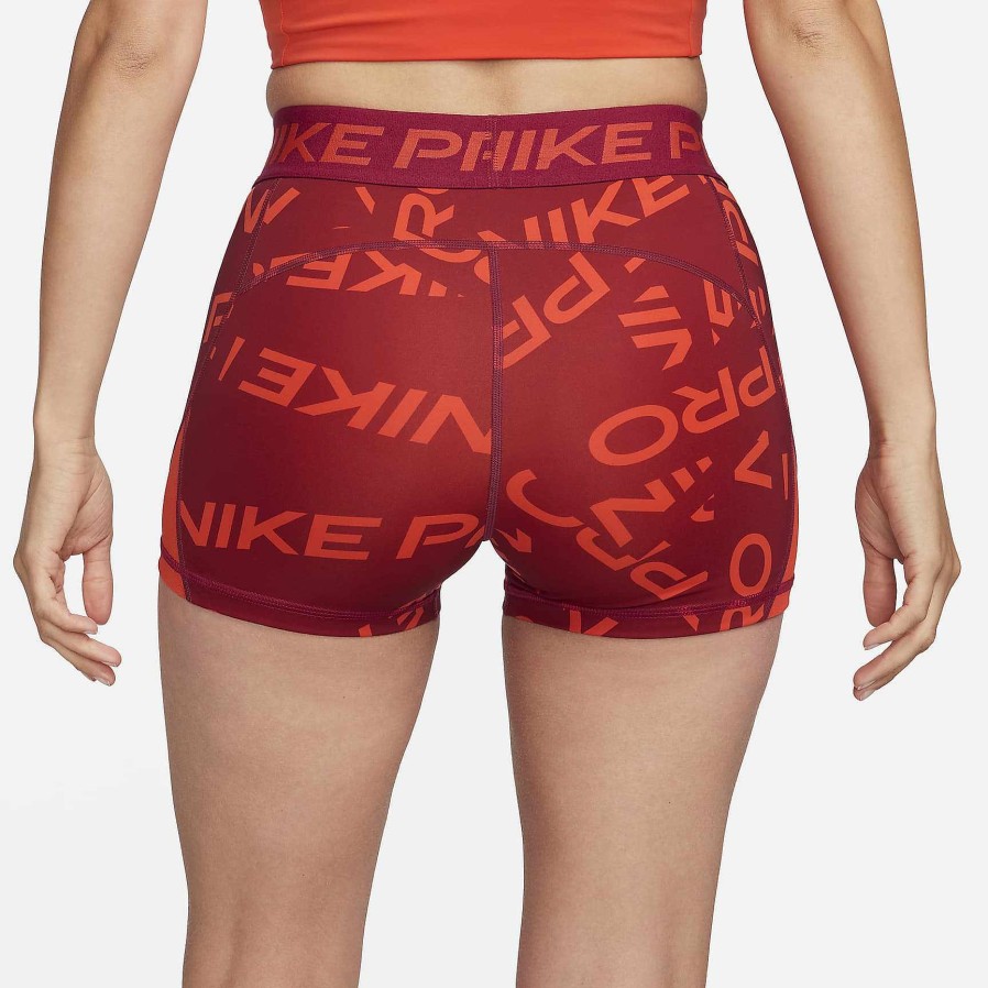 Vrouwen Nike Leggings | Nike Pro