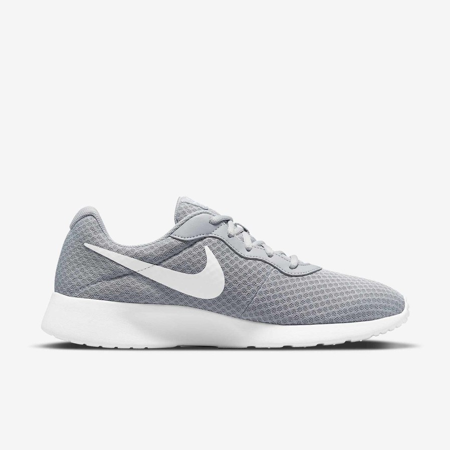 Heren Nike Cyber Monday-Schoenen | Nike Tanjun