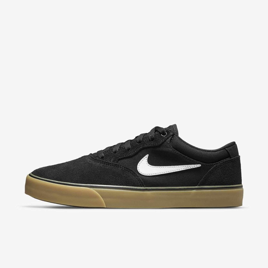 Heren Nike Nike Sb | Nike Sb Chron 2