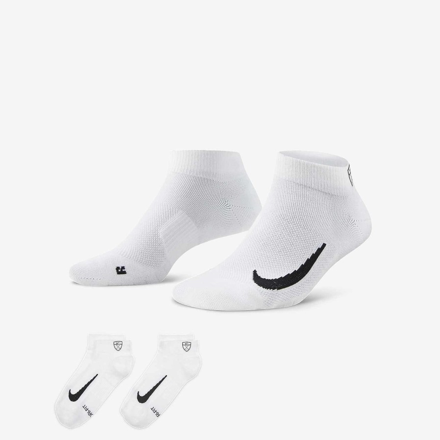 Heren Nike Sokken | Nike-Multiplier Laag