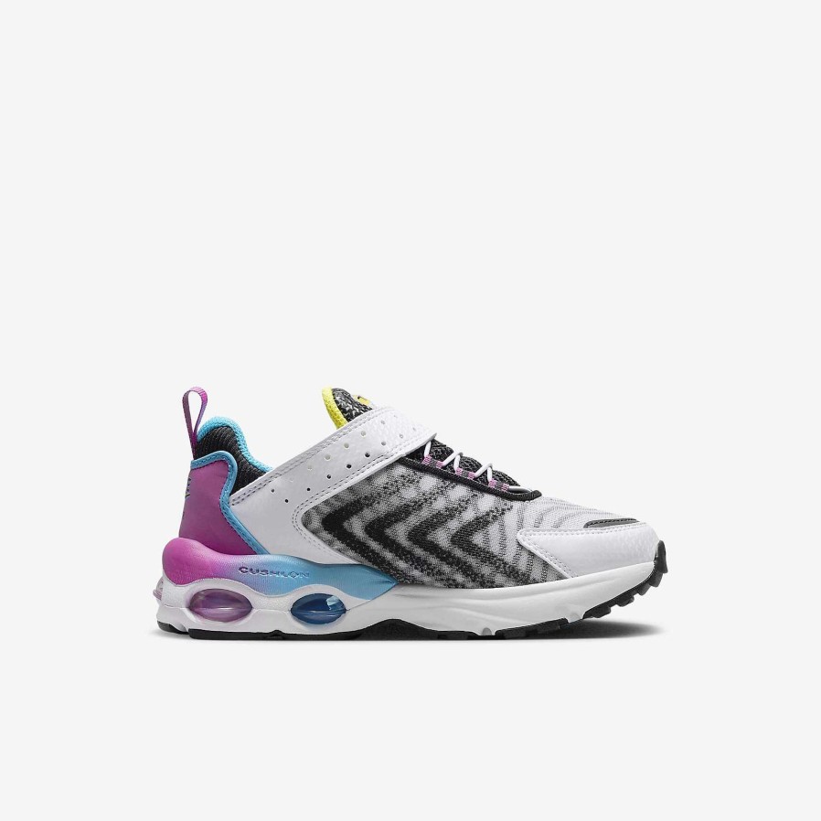 Kinderen Nike Lucht Max | Nike Air Max Tw Se