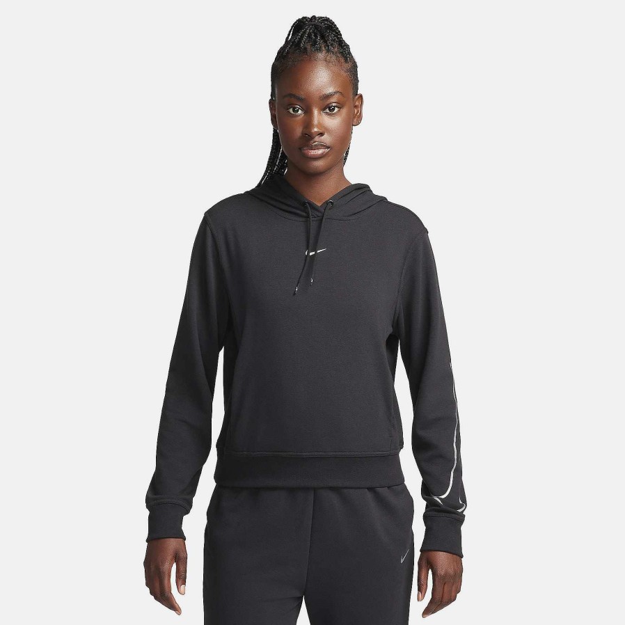 Vrouwen Nike Bijpassende Sets | Nike Dri Fit One