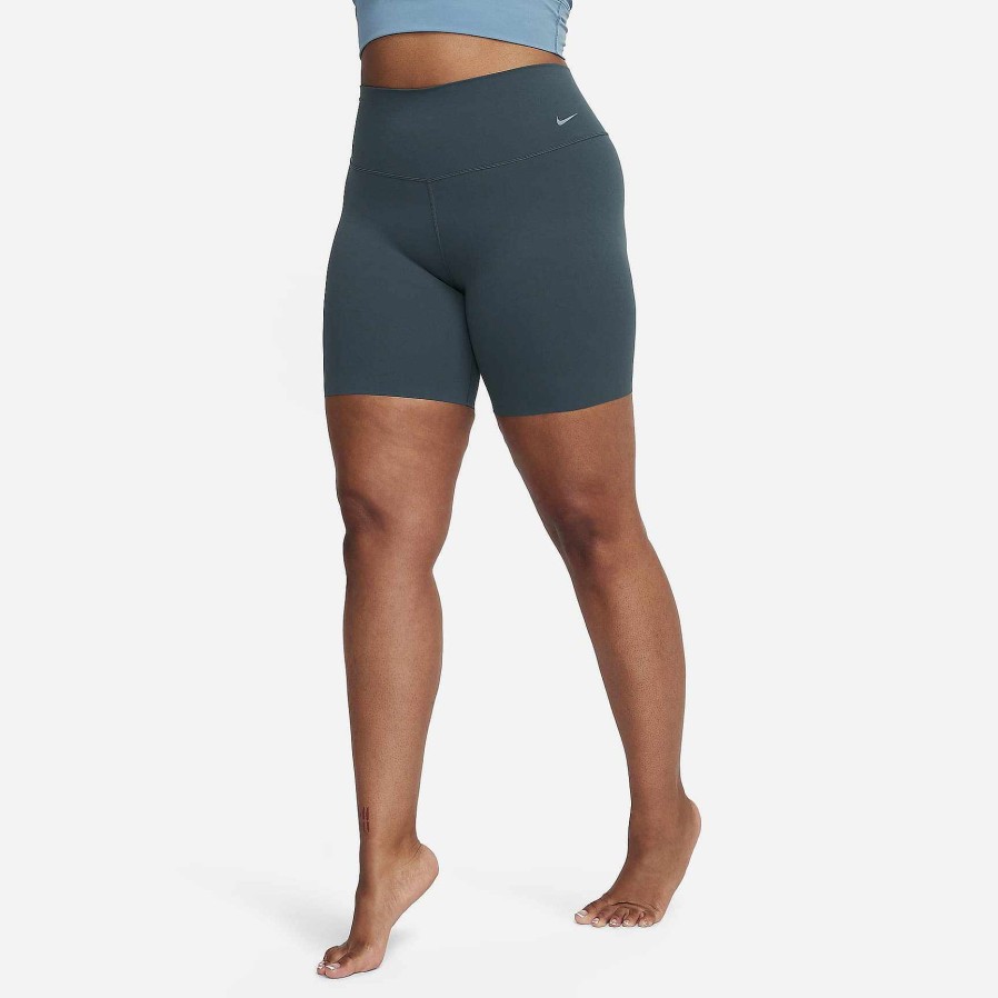 Vrouwen Nike Leggings | Nike Zenvy