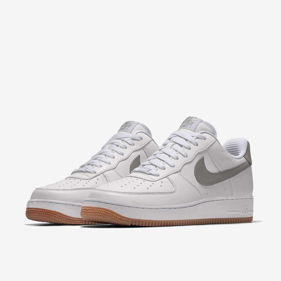 Heren Nike Luchtmacht 1 | Nike Air Force 1 Laag Van Jou